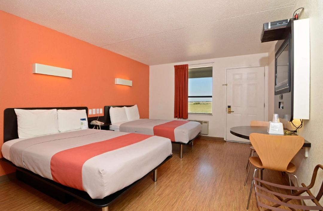 Photo of Bedroom in South Haven