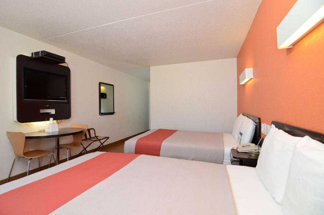 Photo of Bedroom in South Haven