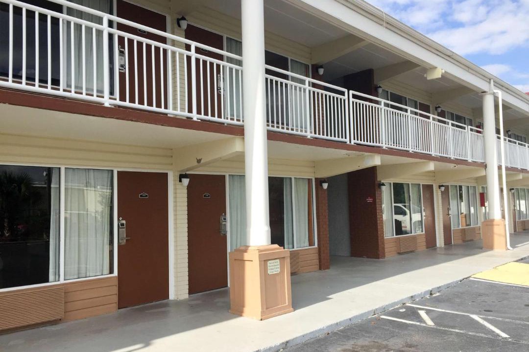 Photo of Others in Dock Junction