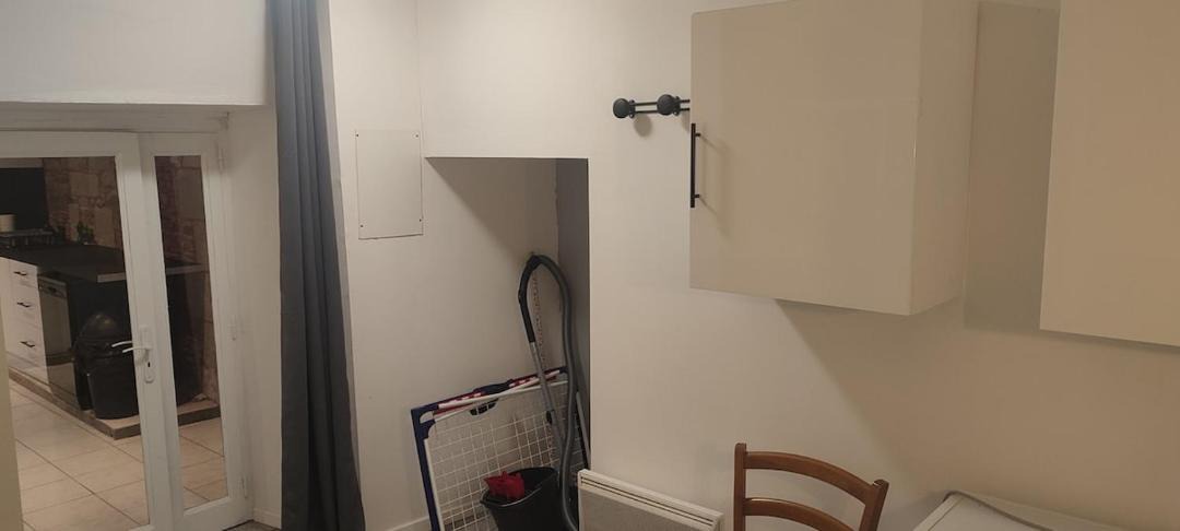 Photo of Others in Trevron