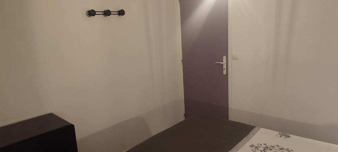 Photo of Others in Trevron