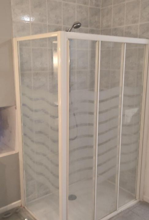 Photo of Others in Trevron