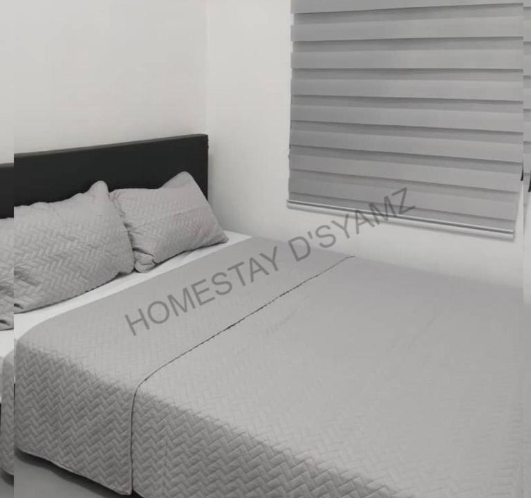 Photo of Others in Telok Mas