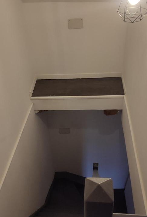 Photo of Others in Trevron