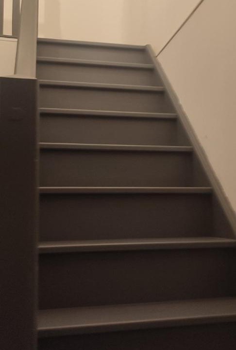 Photo of Others in Trevron