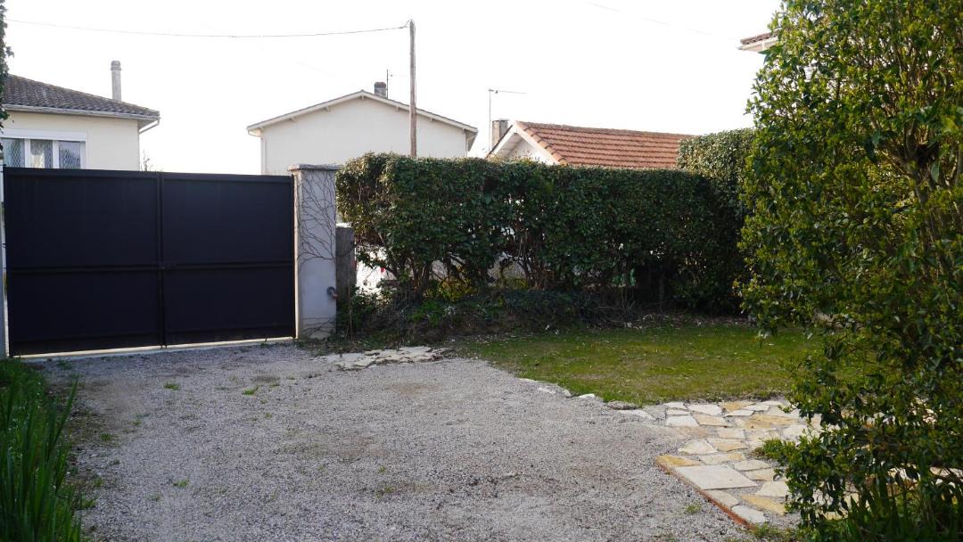 Photo of Others in Villeneuve-sur-Lot