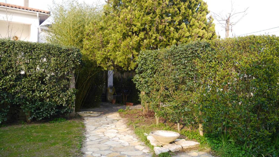 Photo of Others in Villeneuve-sur-Lot