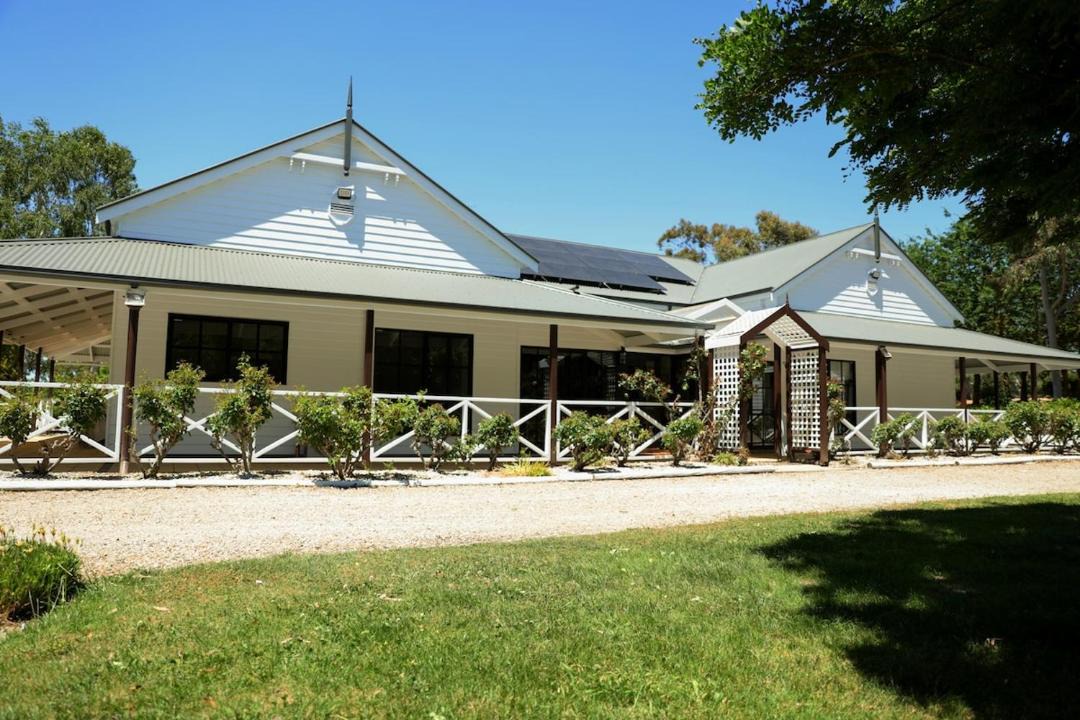 Photo of Others in Oakbank