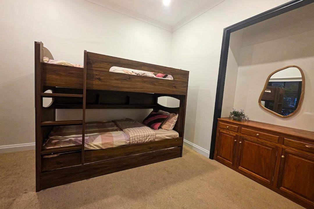 Photo of Others in Oakbank