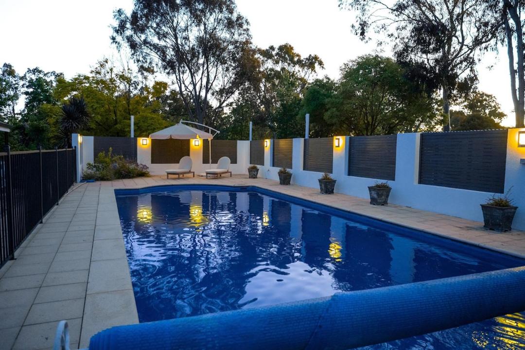 Photo of Others in Oakbank