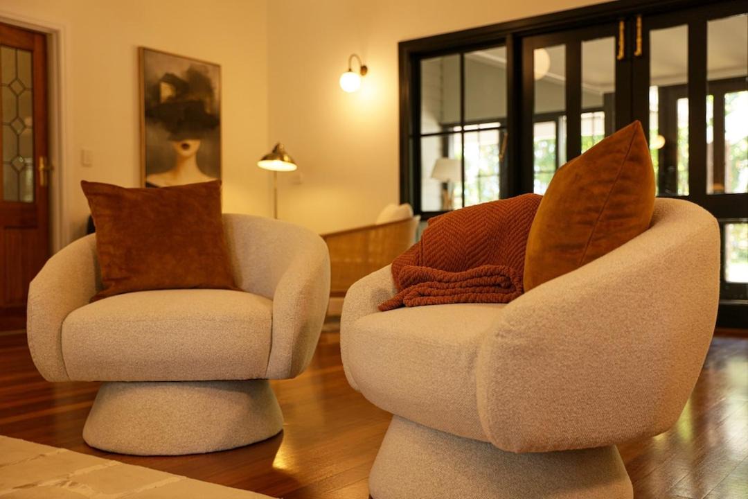 Photo of Others in Oakbank