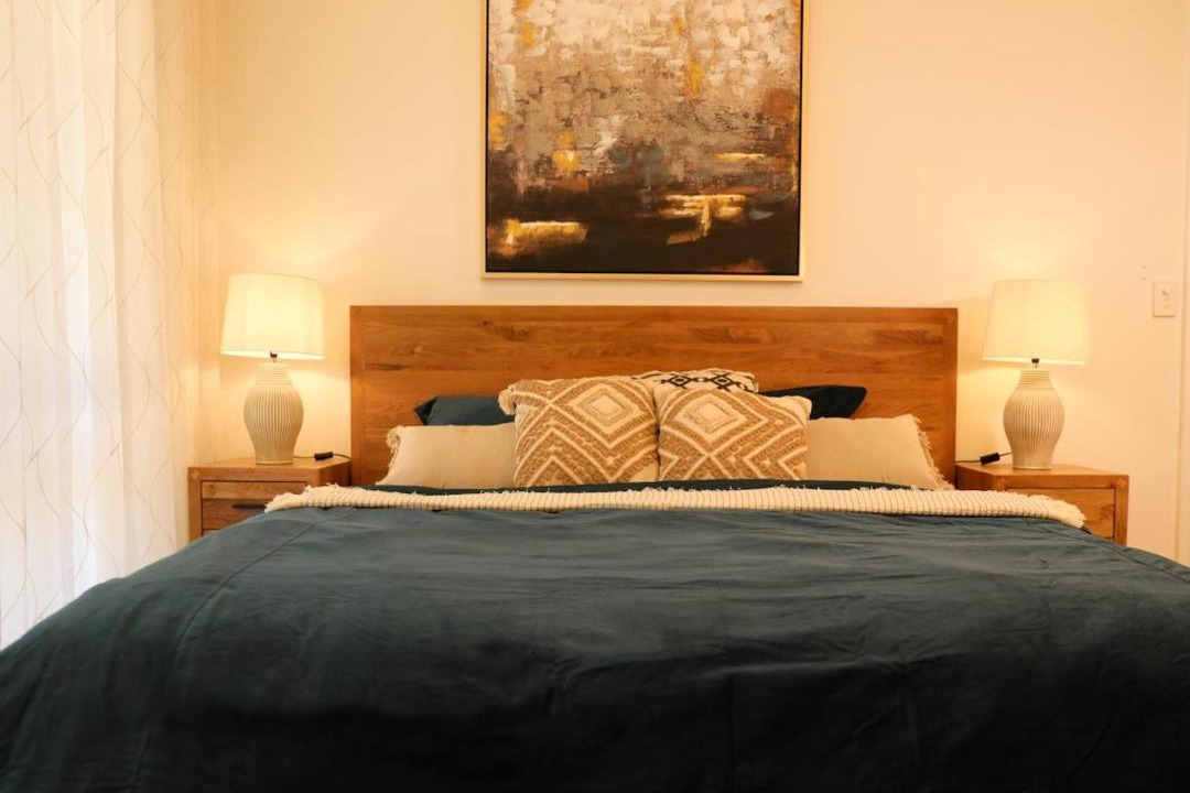 Photo of Others in Oakbank