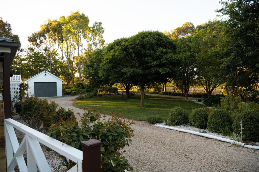 Photo of Others in Oakbank