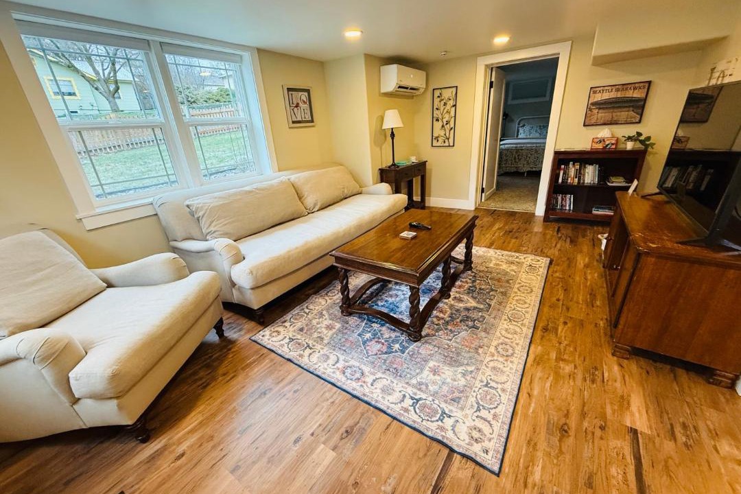 Photo of Others in Pullman