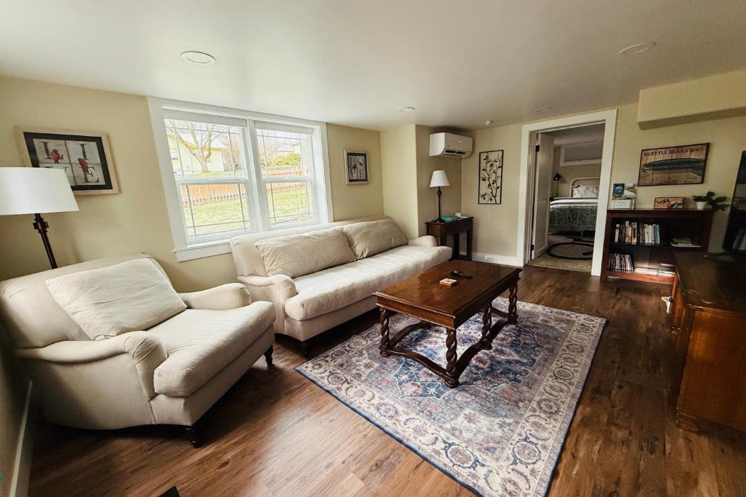 Photo of Others in Pullman