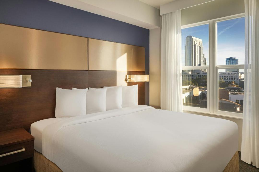 Photo of Others in Central Business District