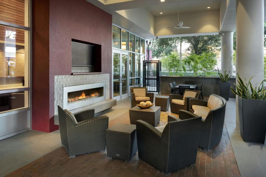 Photo of Others in Central Business District