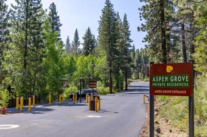 Photo of Others in Truckee