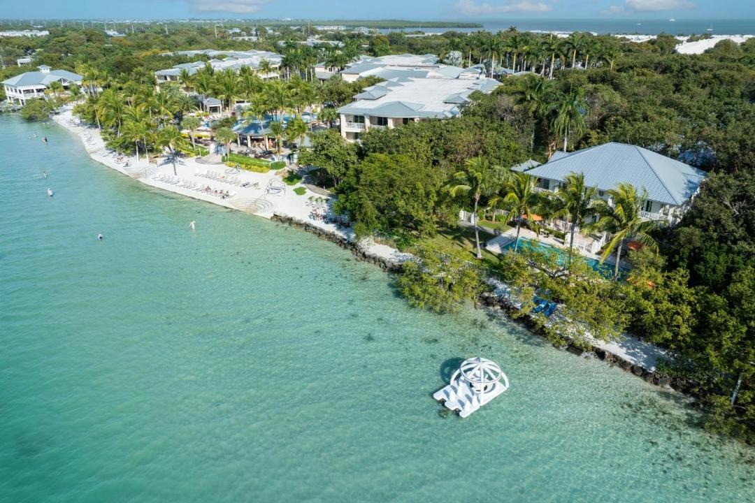 Photo of Others in Rock Harbor