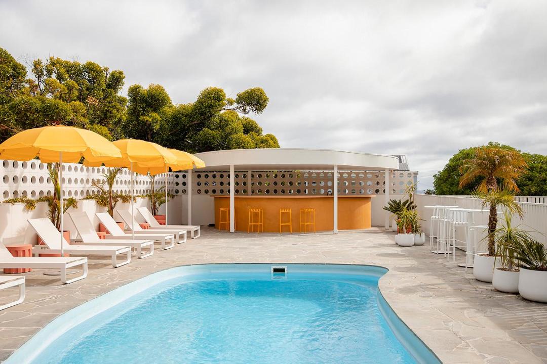 Photo of Others in Aireys Inlet