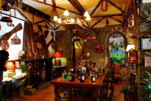 Photo of Others in Saint-Martin-Vesubie