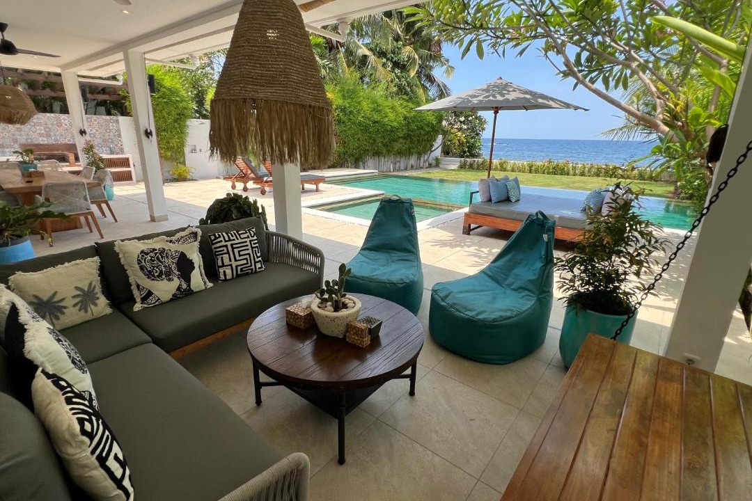 Photo of Others in Lokapaksa