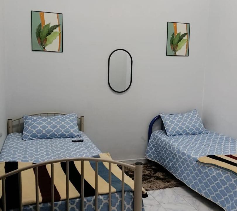 Photo of Others in Tanjung Malim