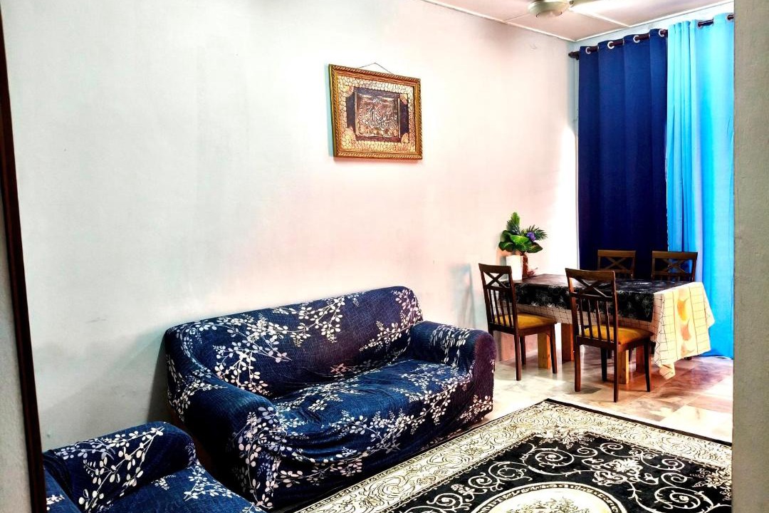 Photo of Others in Tanjung Malim