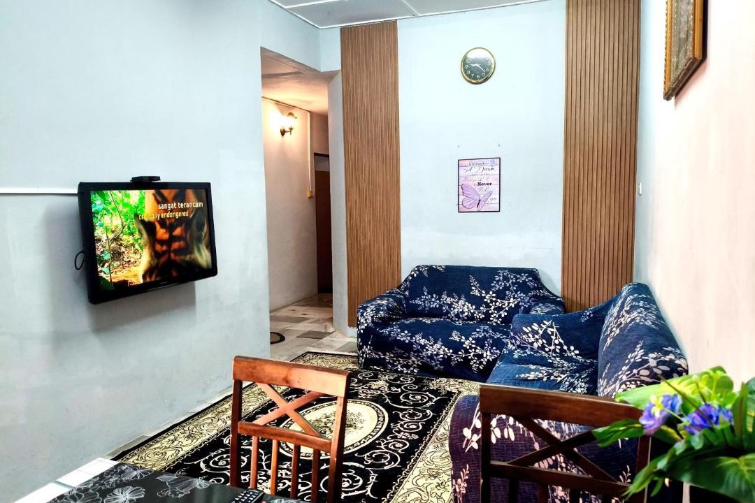 Photo of Others in Tanjung Malim