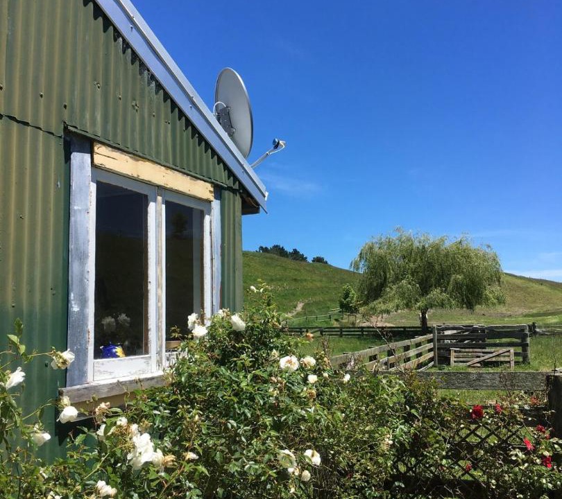 Photo of Others in Kaingaroa