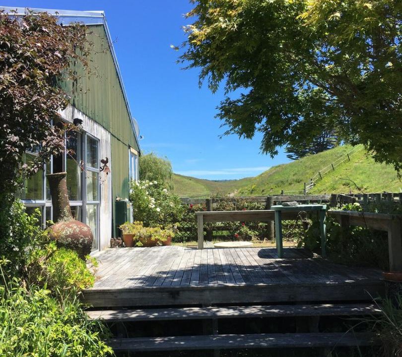 Photo of Others in Kaingaroa