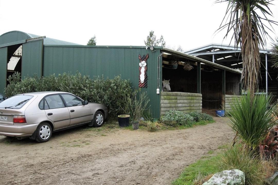 Photo of Others in Kaingaroa