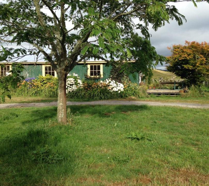 Photo of Others in Kaingaroa