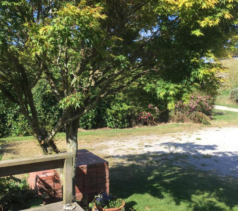 Photo of Others in Kaingaroa