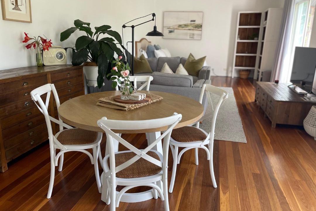 Photo of Others in Grays Point