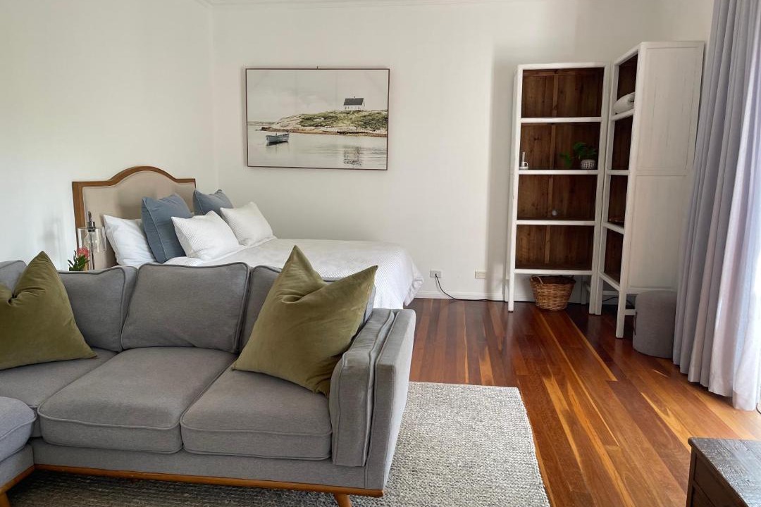 Photo of Others in Grays Point