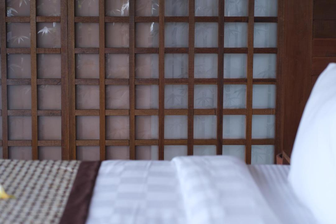 Photo of Others in Taro