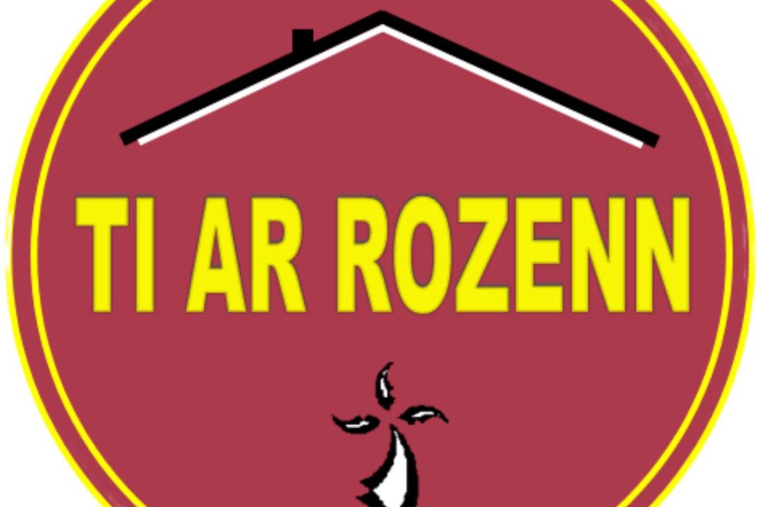 Photo of Others in Mont-Dol