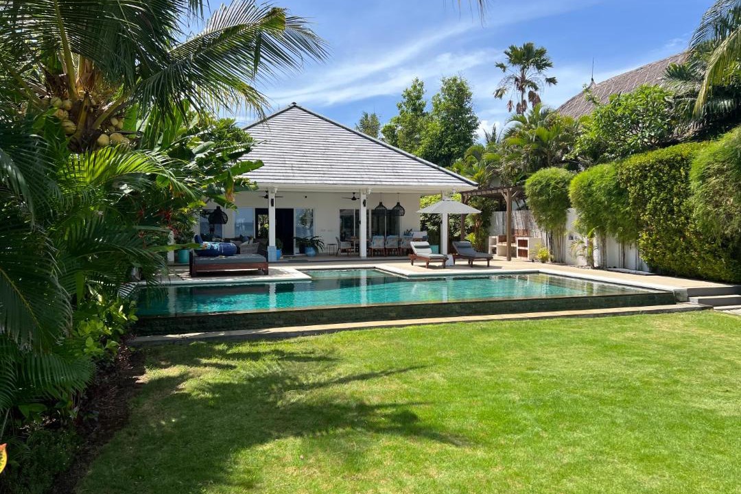 Photo of Others in Lokapaksa