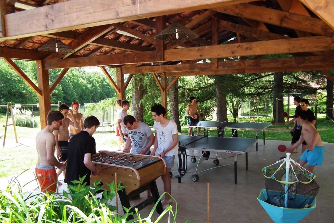 Photo of Others in Gavaudun