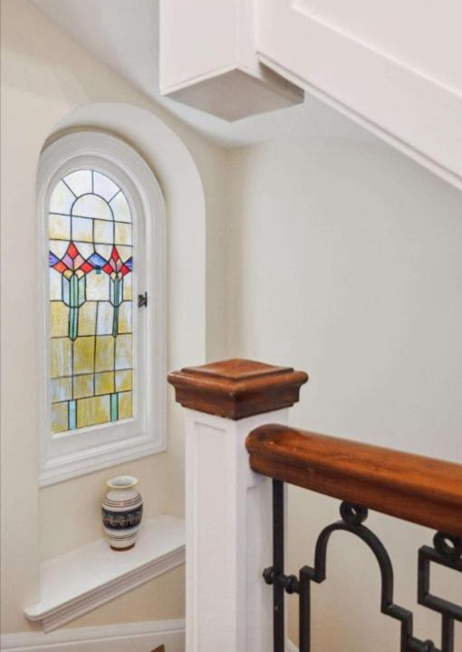 Photo of Others in Nob Hill