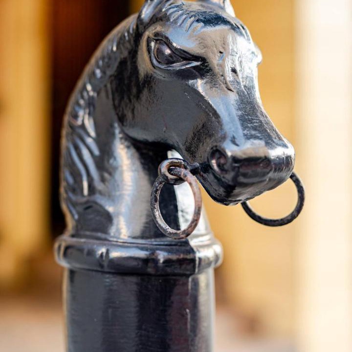 Photo of Others in Nob Hill