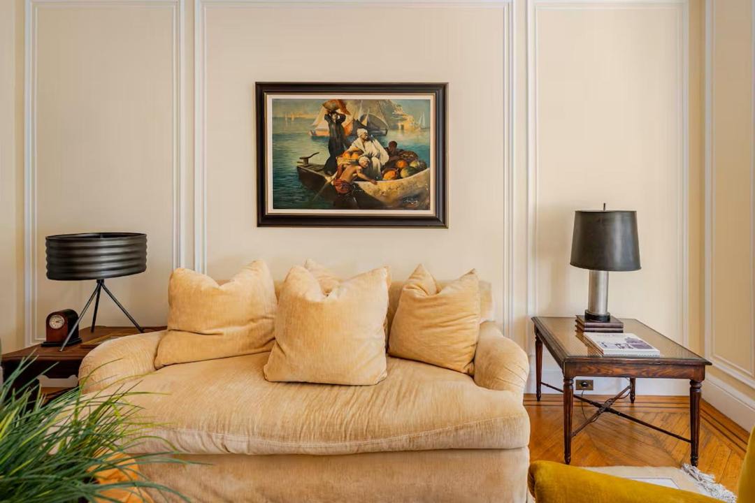 Photo of Others in Nob Hill