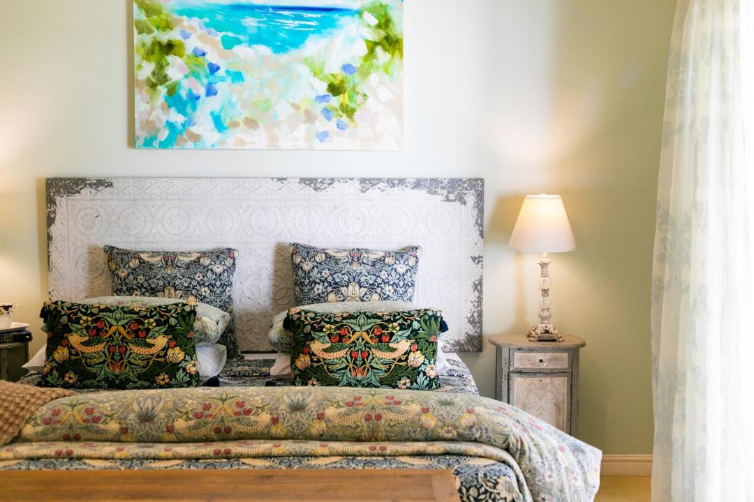 Photo of Bedroom in Doonan