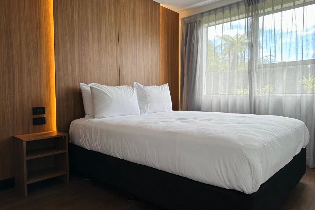 Photo of Others in Rotorua