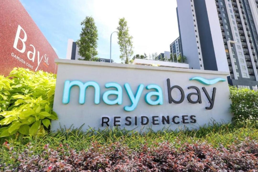 Photo of Others in Kuala Langat District