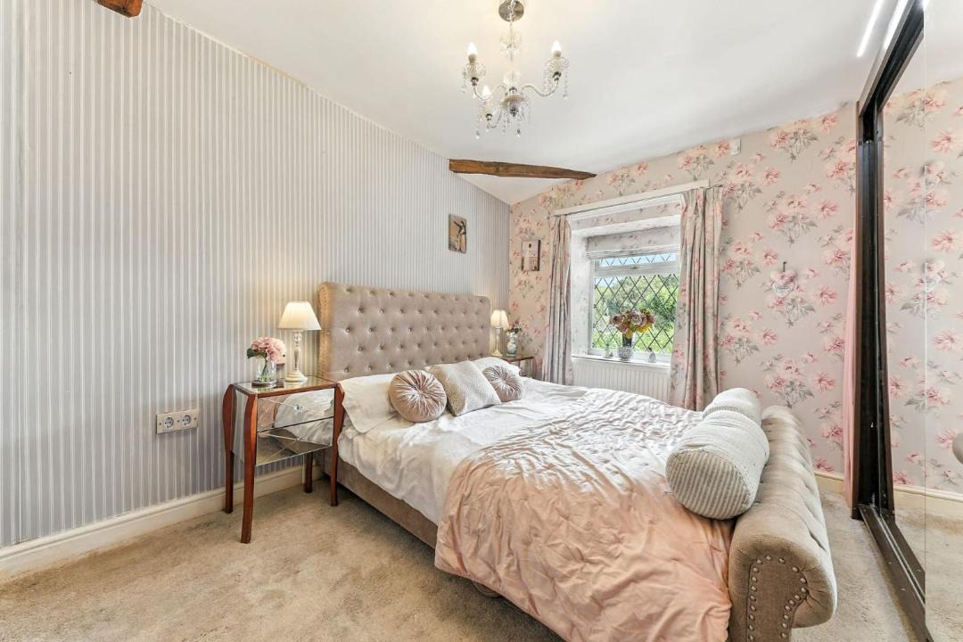 Photo of Others in Stanley