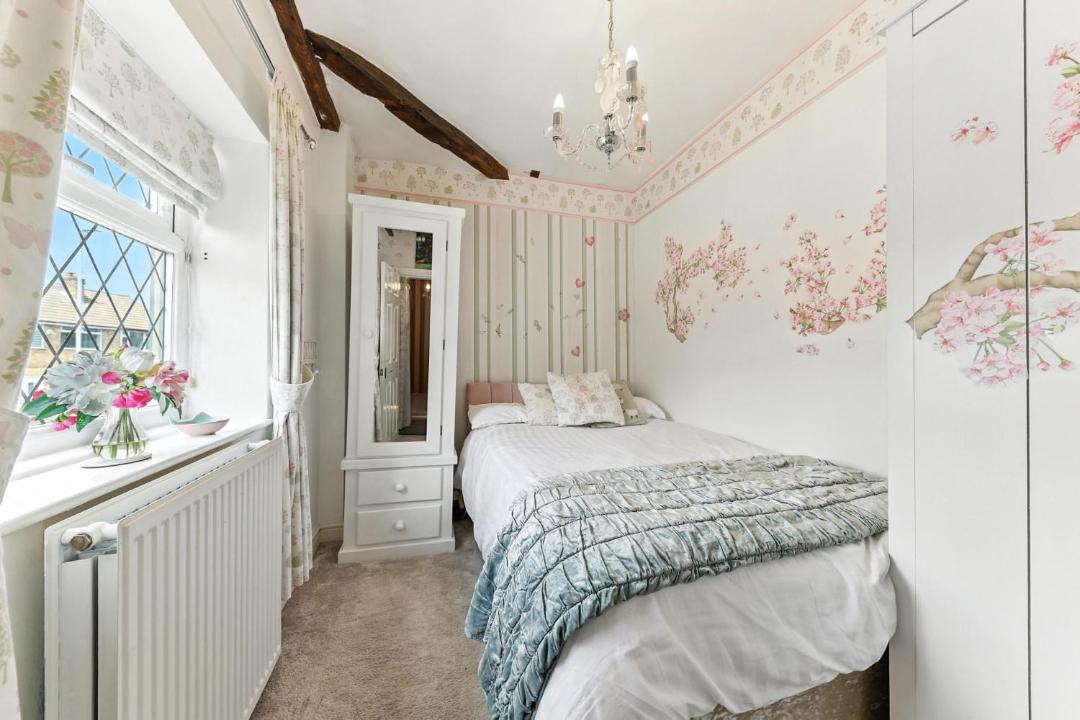 Photo of Others in Stanley