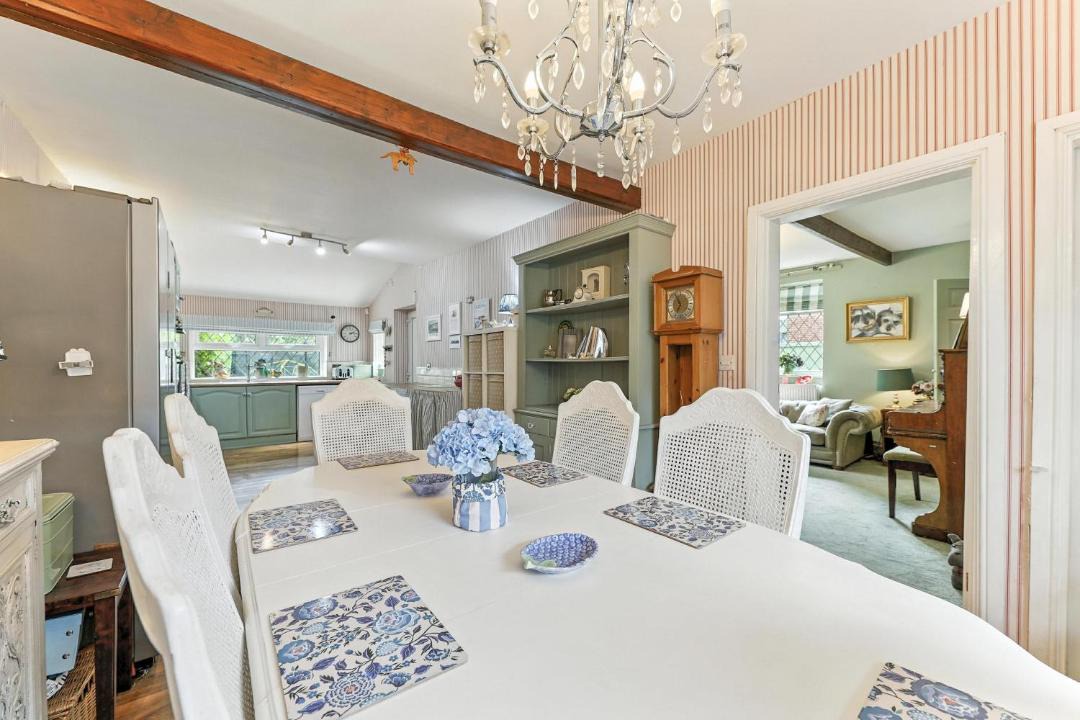 Photo of Others in Stanley