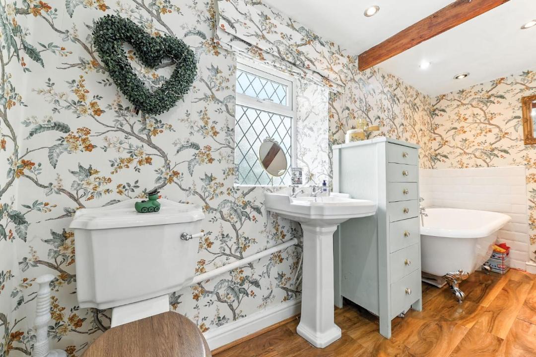 Photo of Others in Stanley